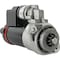 Db Electrical New Starter for John Deere 5045D 5055E 5065E 5075E RE533976 12-V CW 10-Tooth 410-24247 - alternate 1